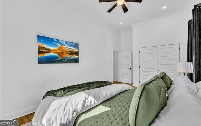 1774 Vesta Avenue, Atlanta, GA 30337