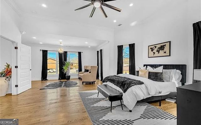 1774 Vesta Avenue, Atlanta, GA 30337