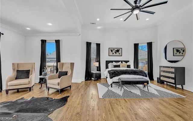 1774 Vesta Avenue, Atlanta, GA 30337