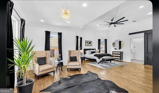 1774 Vesta Avenue, Atlanta, GA 30337