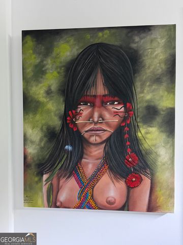 1774 Vesta Avenue, Atlanta, GA 30337