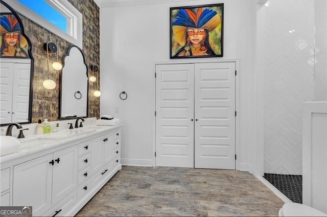 1774 Vesta Avenue, Atlanta, GA 30337