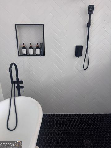 1774 Vesta Avenue, Atlanta, GA 30337