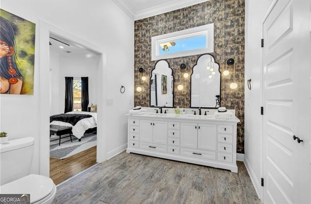 1774 Vesta Avenue, Atlanta, GA 30337