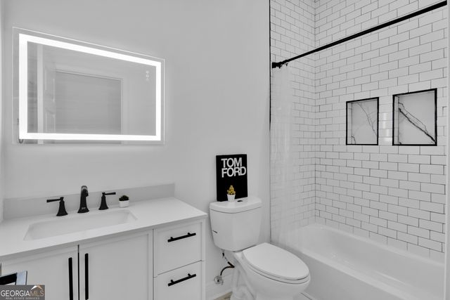 1774 Vesta Avenue, Atlanta, GA 30337