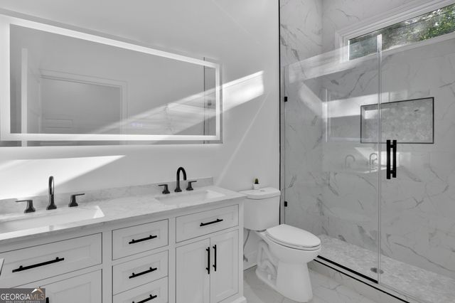 1774 Vesta Avenue, Atlanta, GA 30337