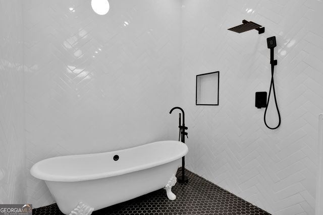 1774 Vesta Avenue, Atlanta, GA 30337