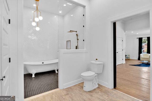 1774 Vesta Avenue, Atlanta, GA 30337