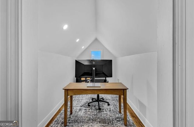 1774 Vesta Avenue, Atlanta, GA 30337