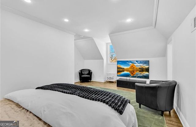 1774 Vesta Avenue, Atlanta, GA 30337