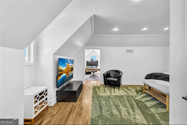 1774 Vesta Avenue, Atlanta, GA 30337