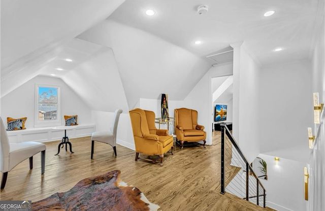 1774 Vesta Avenue, Atlanta, GA 30337