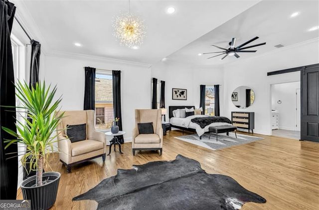 1774 Vesta Avenue, Atlanta, GA 30337