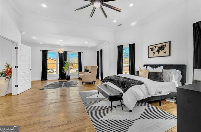 1774 Vesta Avenue, Atlanta, GA 30337