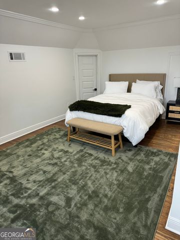 1774 Vesta Avenue, Atlanta, GA 30337