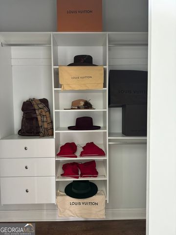 1774 Vesta Avenue, Atlanta, GA 30337