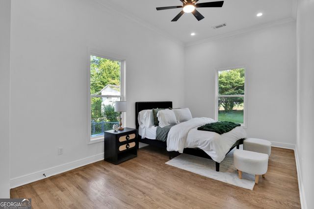 1774 Vesta Avenue, Atlanta, GA 30337