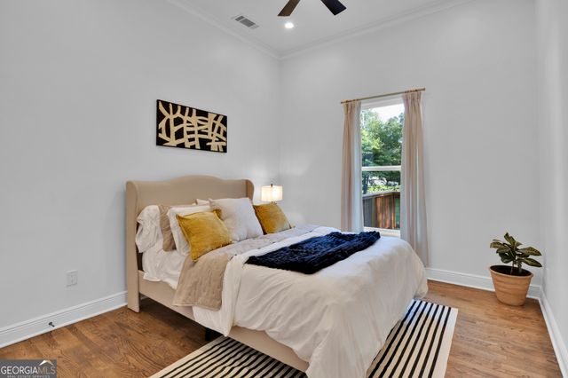 1774 Vesta Avenue, Atlanta, GA 30337