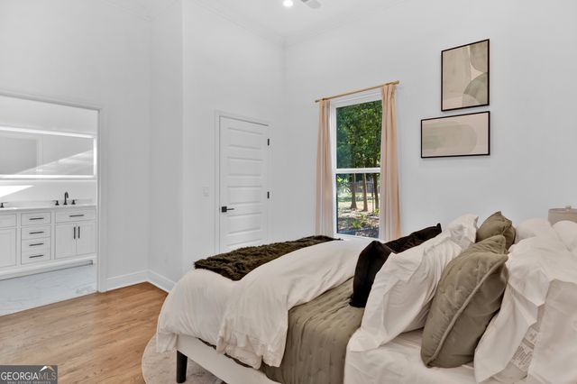 1774 Vesta Avenue, Atlanta, GA 30337