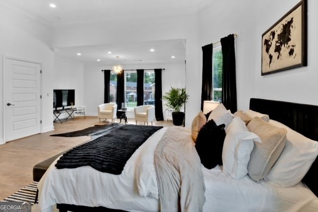 1774 Vesta Avenue, Atlanta, GA 30337