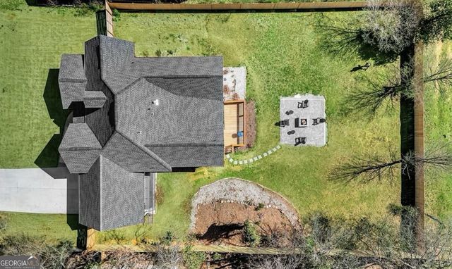 1774 Vesta Avenue, Atlanta, GA 30337