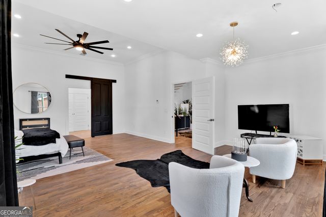 1774 Vesta Avenue, Atlanta, GA 30337