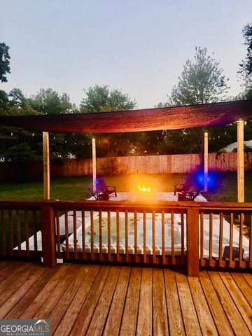 1774 Vesta Avenue, Atlanta, GA 30337