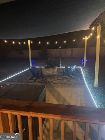 1774 Vesta Avenue, Atlanta, GA 30337