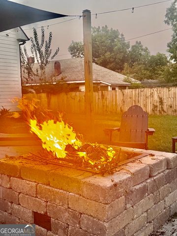 1774 Vesta Avenue, Atlanta, GA 30337