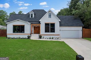 1774 Vesta Avenue, Atlanta, GA 30337