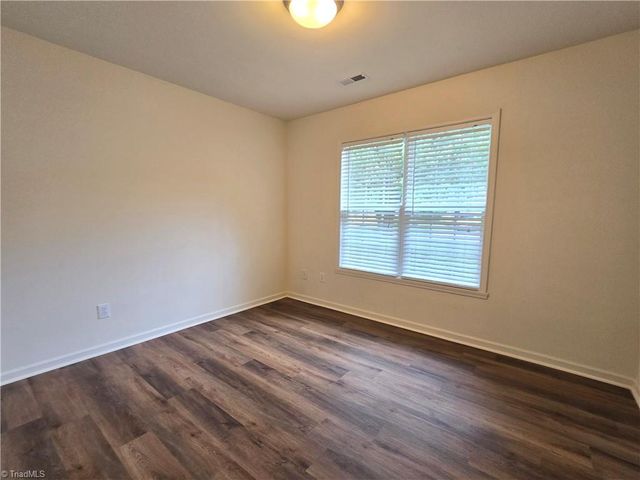 2447 Mid Salem Drive, Winston-salem, NC 27103