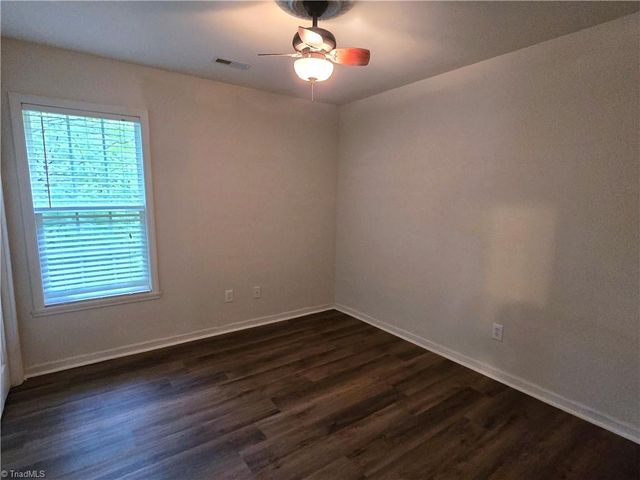 2447 Mid Salem Drive, Winston-salem, NC 27103