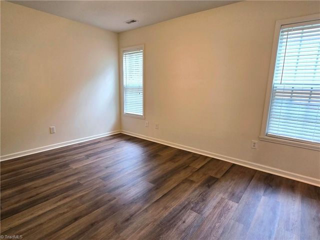 2447 Mid Salem Drive, Winston-salem, NC 27103
