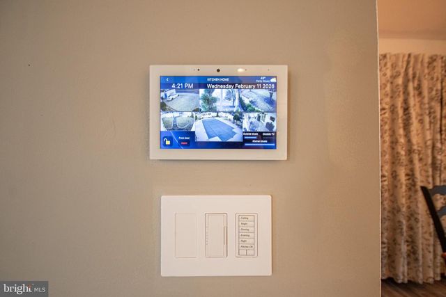 315 S CAMDEN AVE, Fruitland, MD 21826