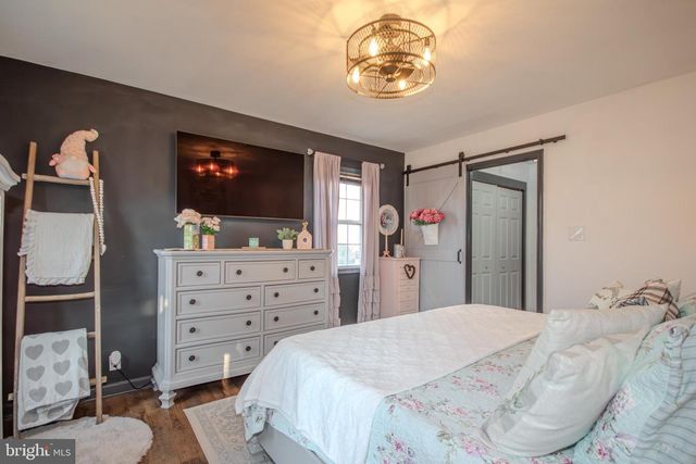 315 S CAMDEN AVE, Fruitland, MD 21826