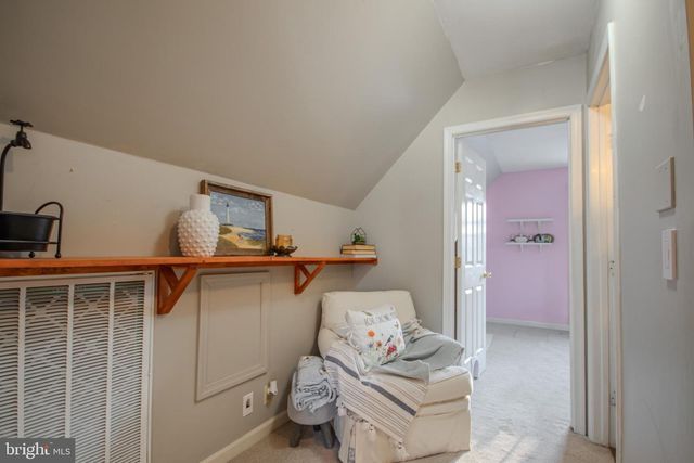 315 S CAMDEN AVE, Fruitland, MD 21826