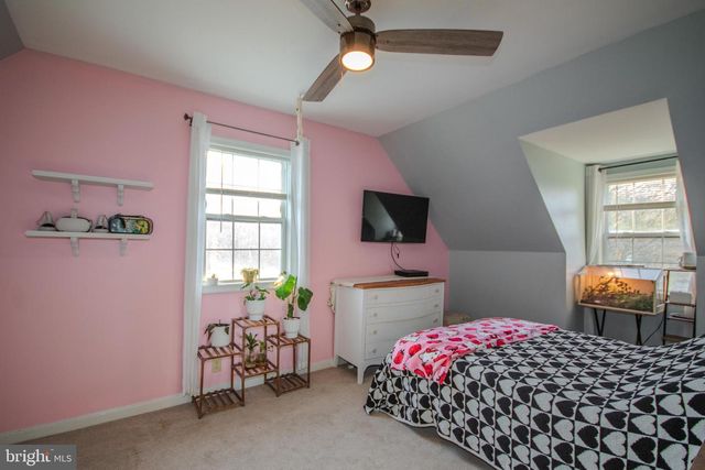 315 S CAMDEN AVE, Fruitland, MD 21826