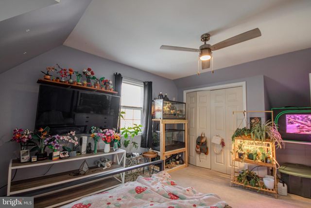 315 S CAMDEN AVE, Fruitland, MD 21826