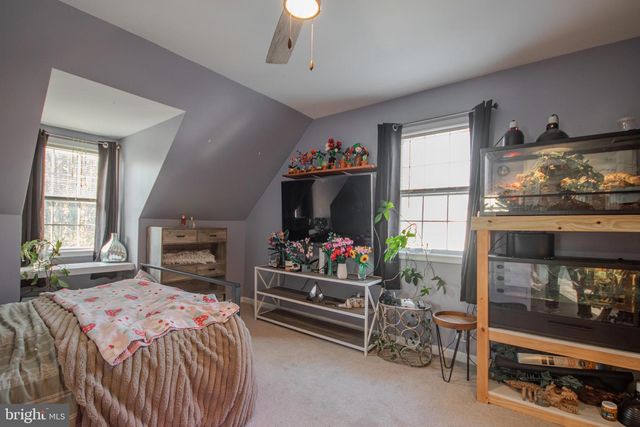 315 S CAMDEN AVE, Fruitland, MD 21826