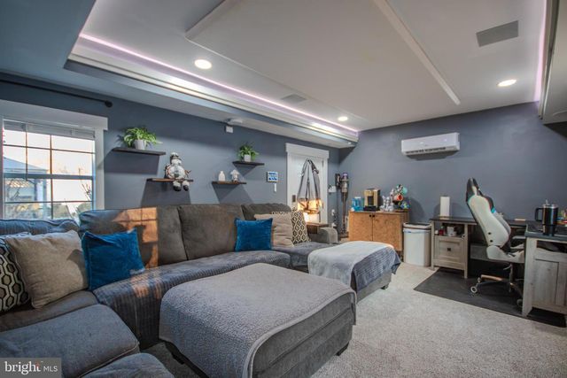 315 S CAMDEN AVE, Fruitland, MD 21826