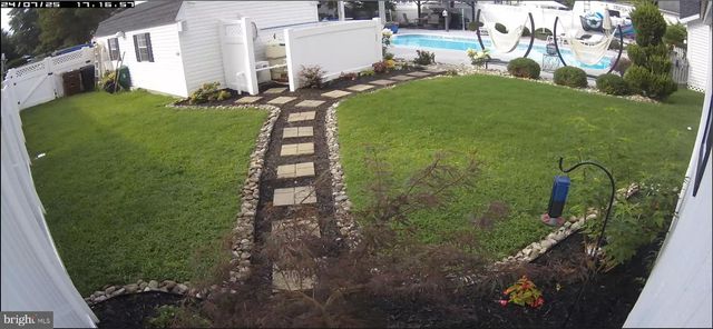 315 S CAMDEN AVE, Fruitland, MD 21826