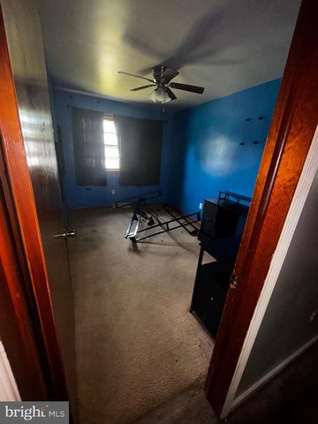 28 MALAGA TER, Malaga, NJ 08328