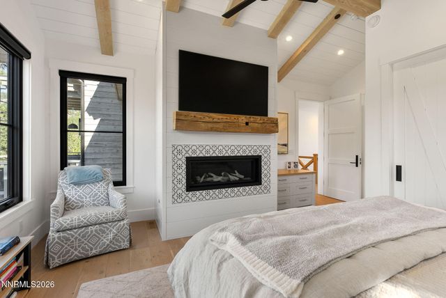 302 Senecas Court, Carson City, NV 89705