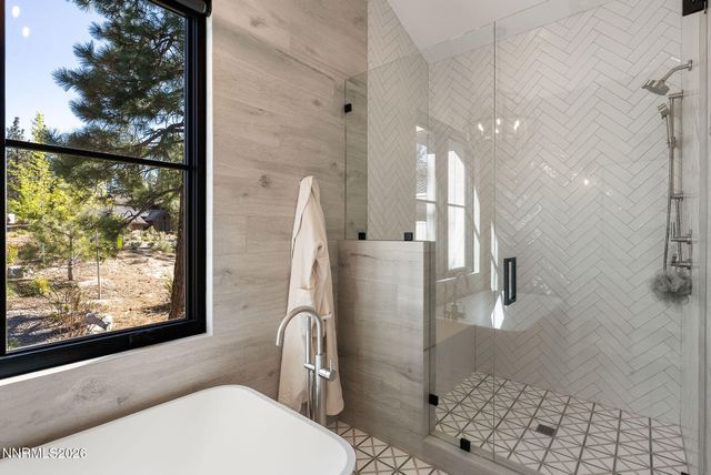 302 Senecas Court, Carson City, NV 89705