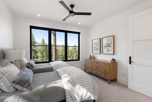 302 Senecas Court, Carson City, NV 89705