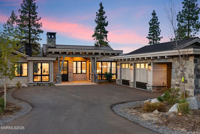 302 Senecas Court, Carson City, NV 89705