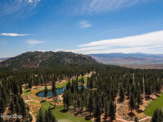 302 Senecas Court, Carson City, NV 89705