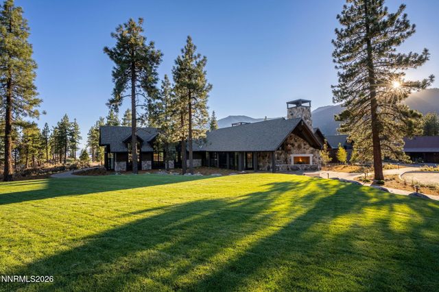 302 Senecas Court, Carson City, NV 89705