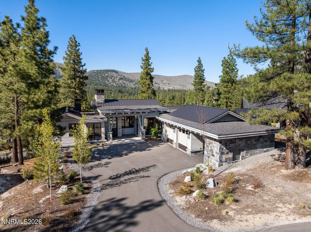 302 Senecas Court, Carson City, NV 89705