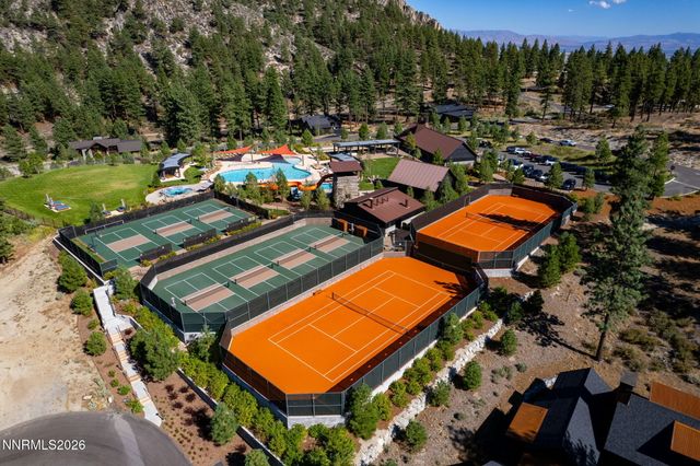 302 Senecas Court, Carson City, NV 89705